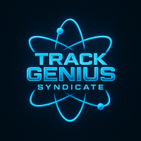 The Syndicate